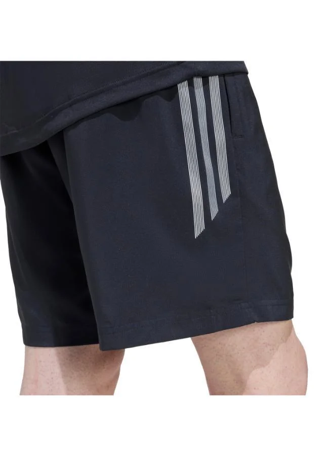 Adidas Originals  LIGHTWEIGHT REGULAR SHORTS for Men | Best Price UAE